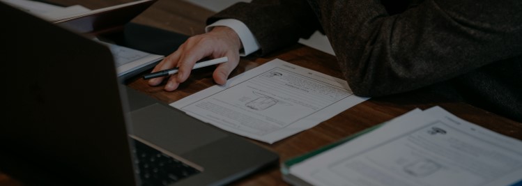 家族企业传承与发展课程